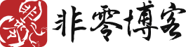 51爆料投稿