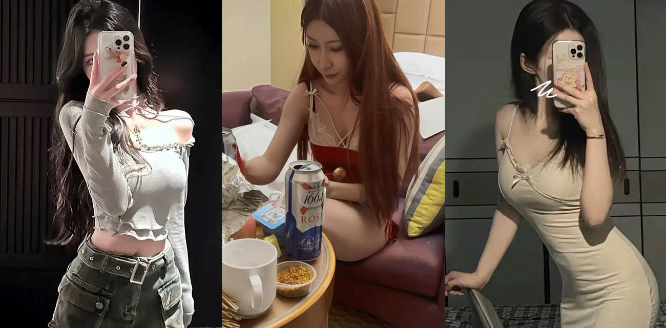 51爆料投稿-51爆料投稿平台-全民投稿，全民分享