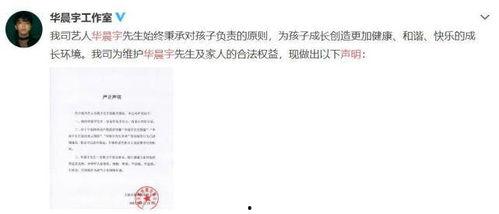 娱乐圈吃瓜帖子,揭秘明星背后的故事