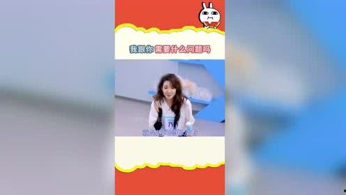 吃瓜娱乐直播,揭秘娱乐圈幕后故事,带你畅游娱乐盛宴