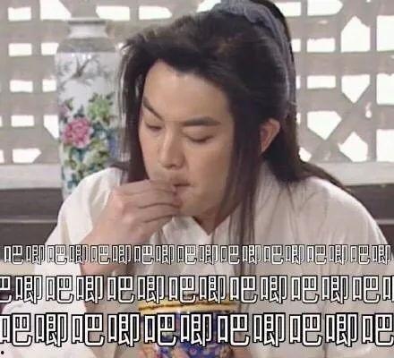 娱乐圈吃瓜爆料大神,吃瓜大神独家爆料,明星幕后真相大曝光!